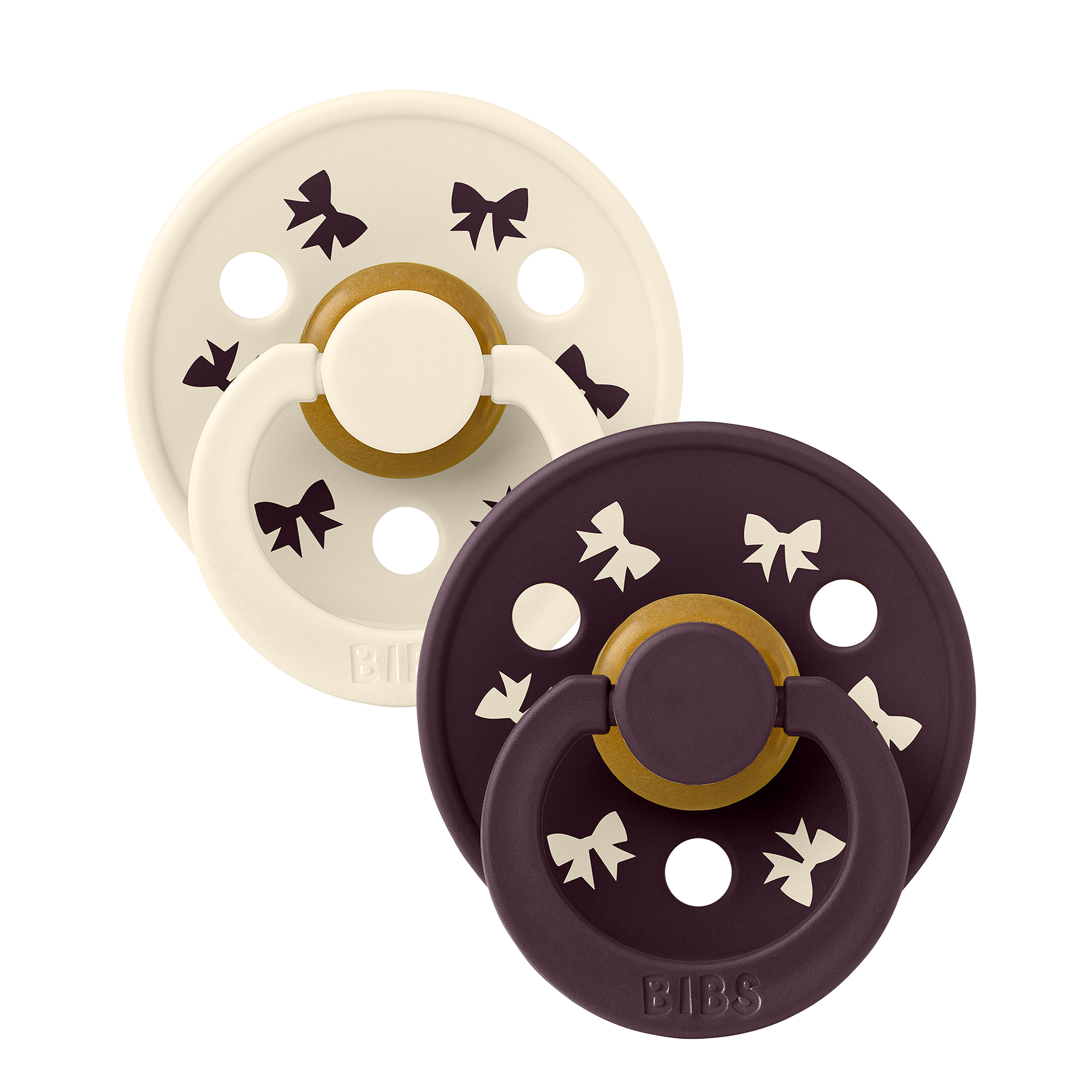 BIBS x Liberty 2 pack - Image 13