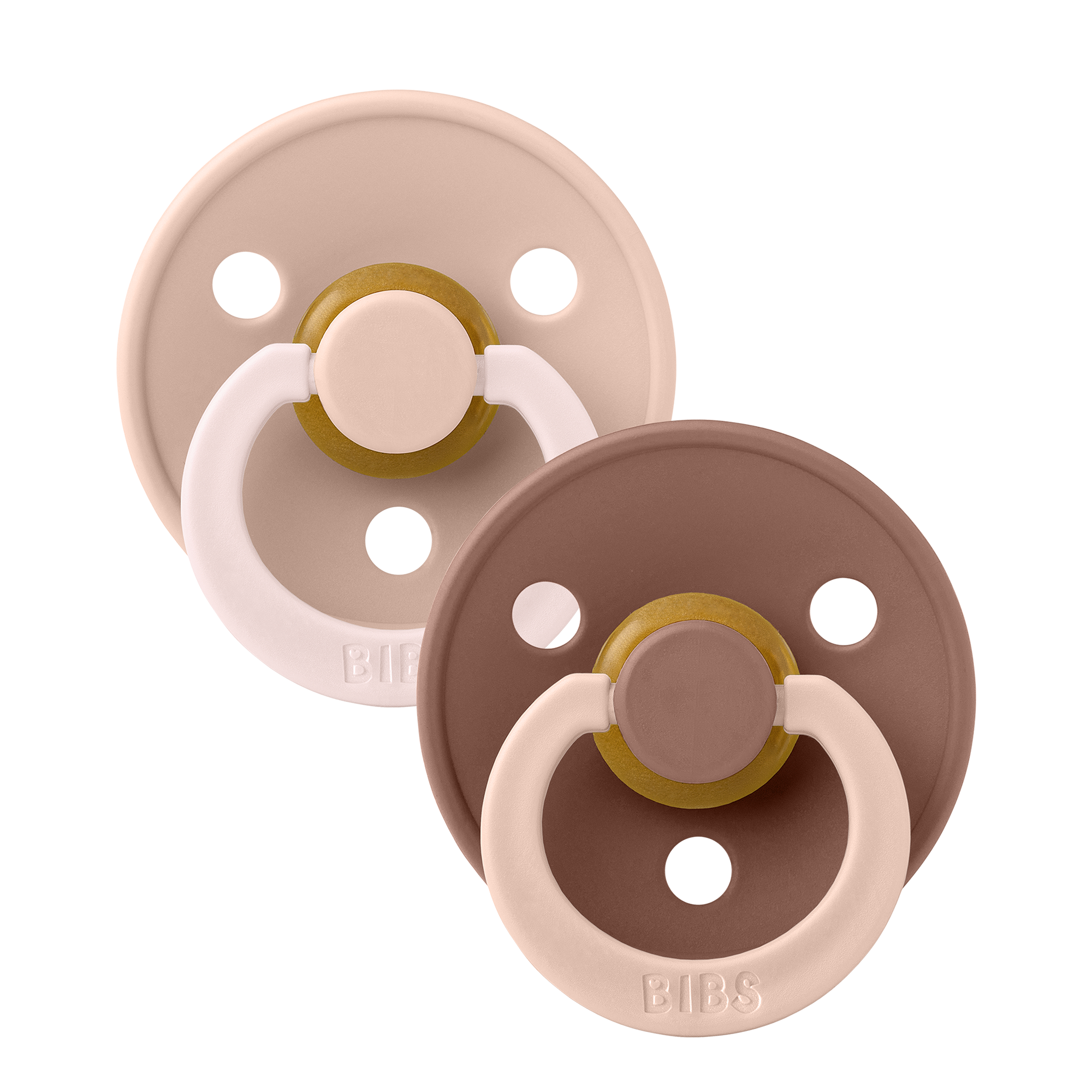 BIBS Fushion - Image 5